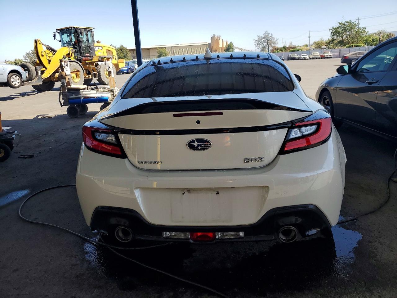 JF1ZDBE11R9701072 · 2024 SUBARU BRZ · 6/12