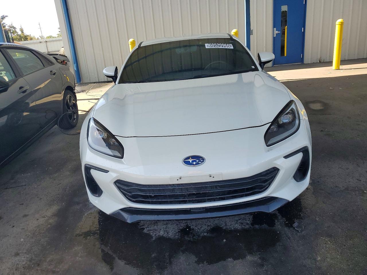 JF1ZDBE11R9701072 · 2024 SUBARU BRZ · 5/12