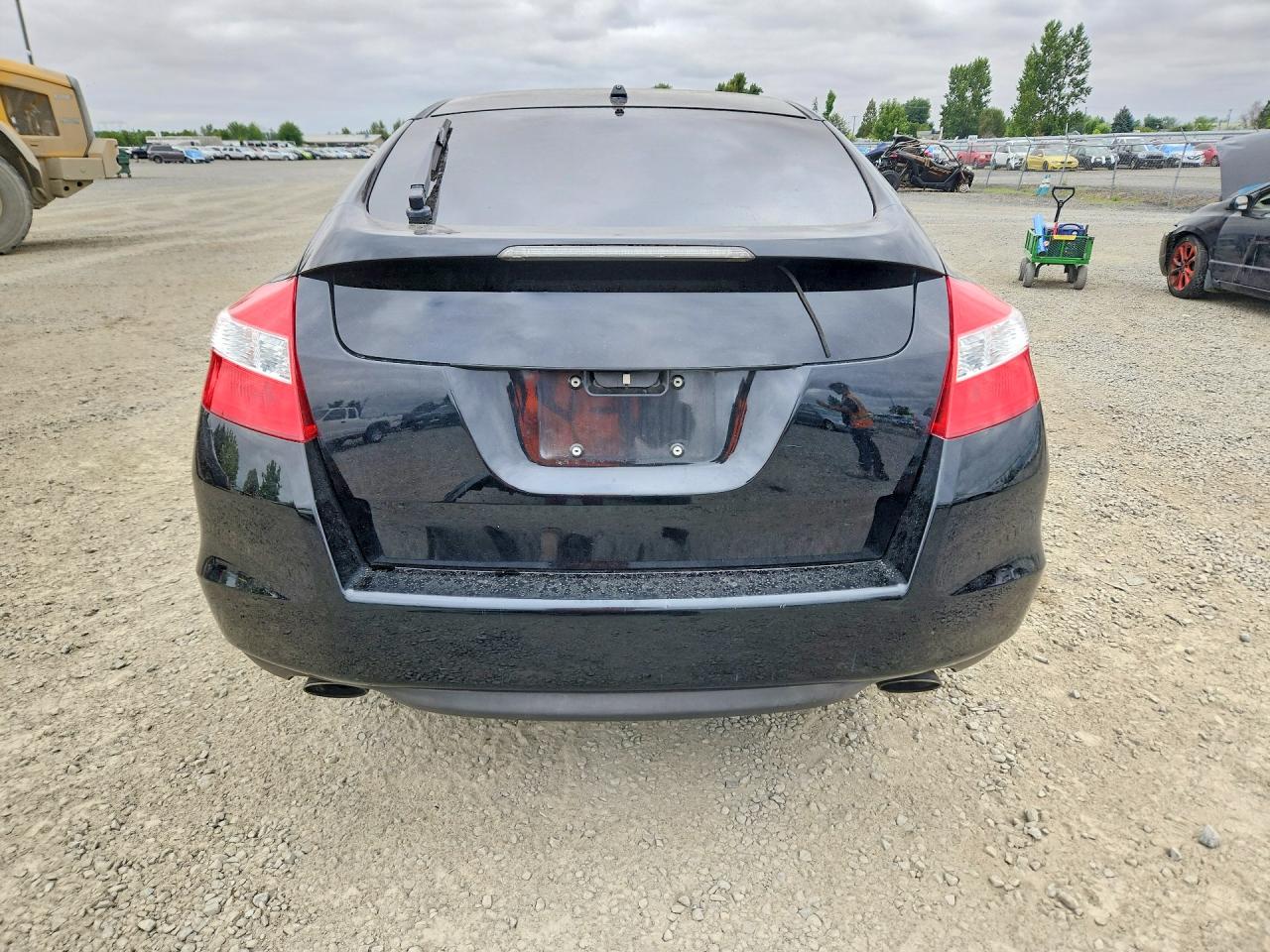 5J6TF1H33BL002451 · 2011 HONDA ACCORD CROSSTOUR · 6/13