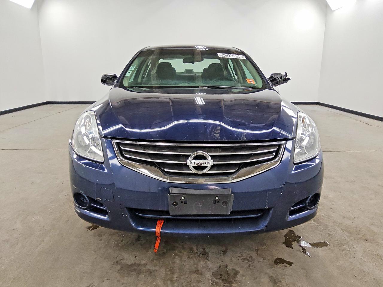 1N4AL2AP5CN470749 · 2012 NISSAN ALTIMA · 5/12