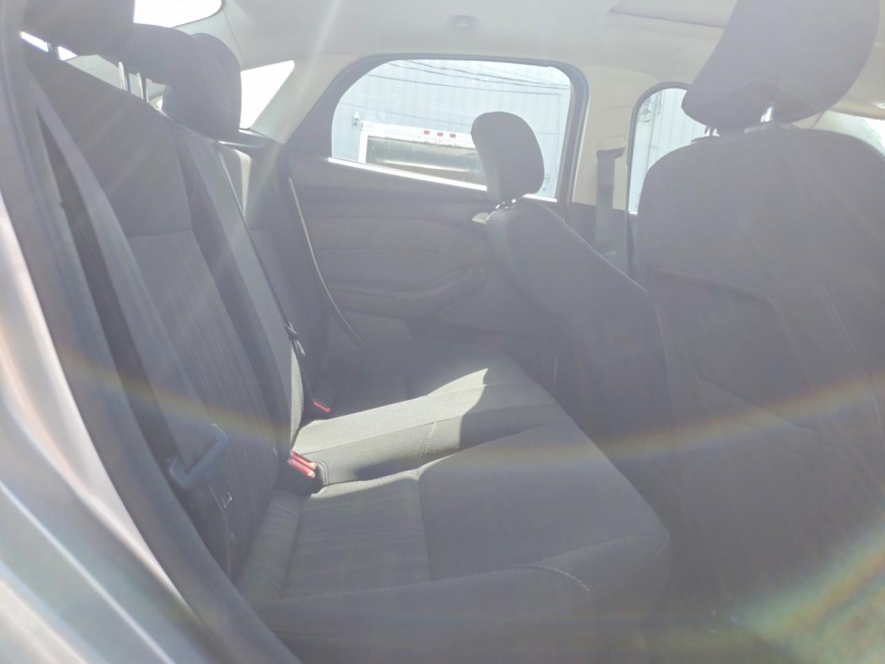 1FADP3H20HL346098 · 2017 FORD FOCUS · 10/13