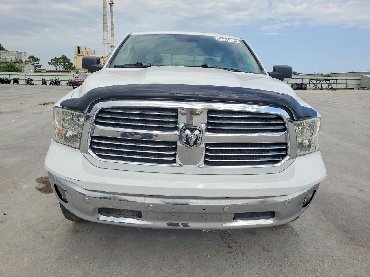 1C6RR6LG4HS824924 · 2017 RAM 1500 · 5/12