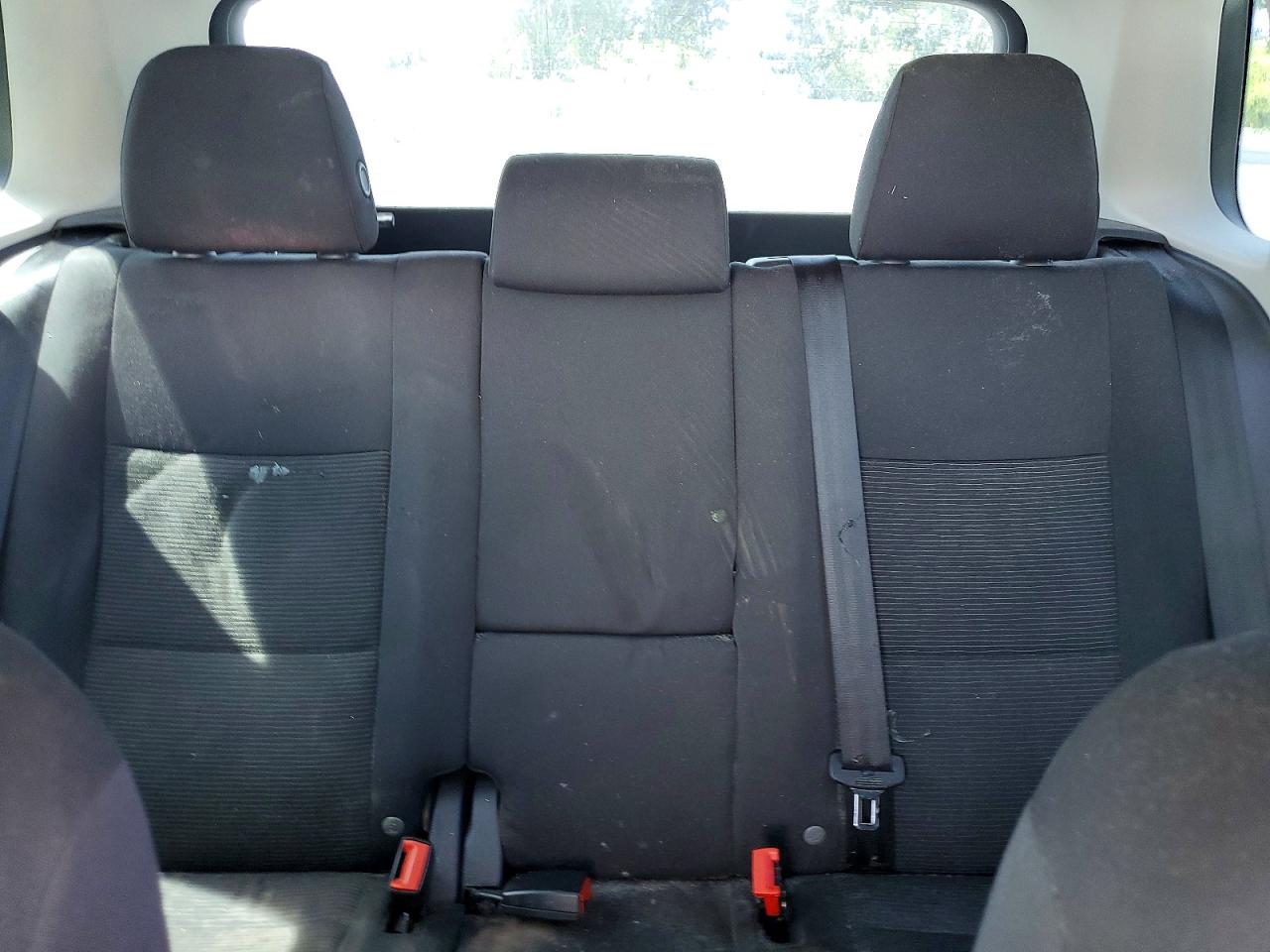 WVGAV7AX6HK042498 · 2017 VOLKSWAGEN TIGUAN · 10/14