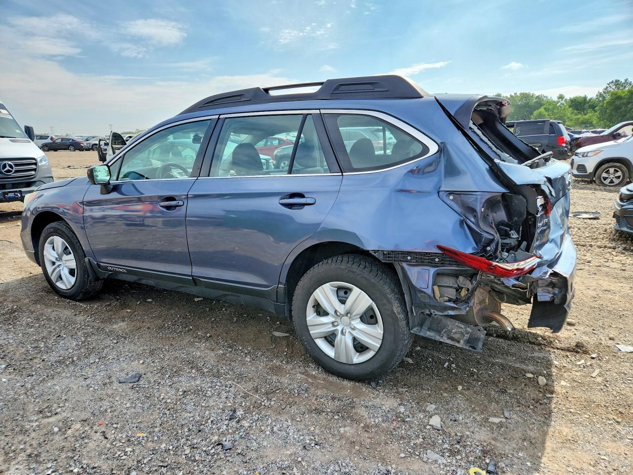 4S4BSBAC1G3278837 · 2016 SUBARU OUTBACK · 2/13