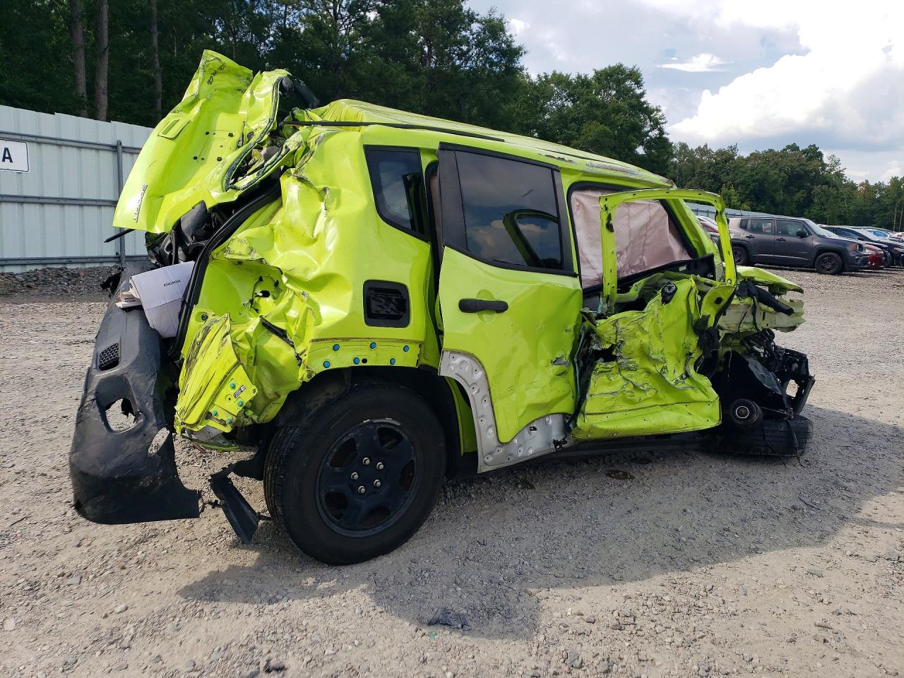 ZACCJBAB0JPG92567 · 2018 JEEP RENEGADE · 3/12
