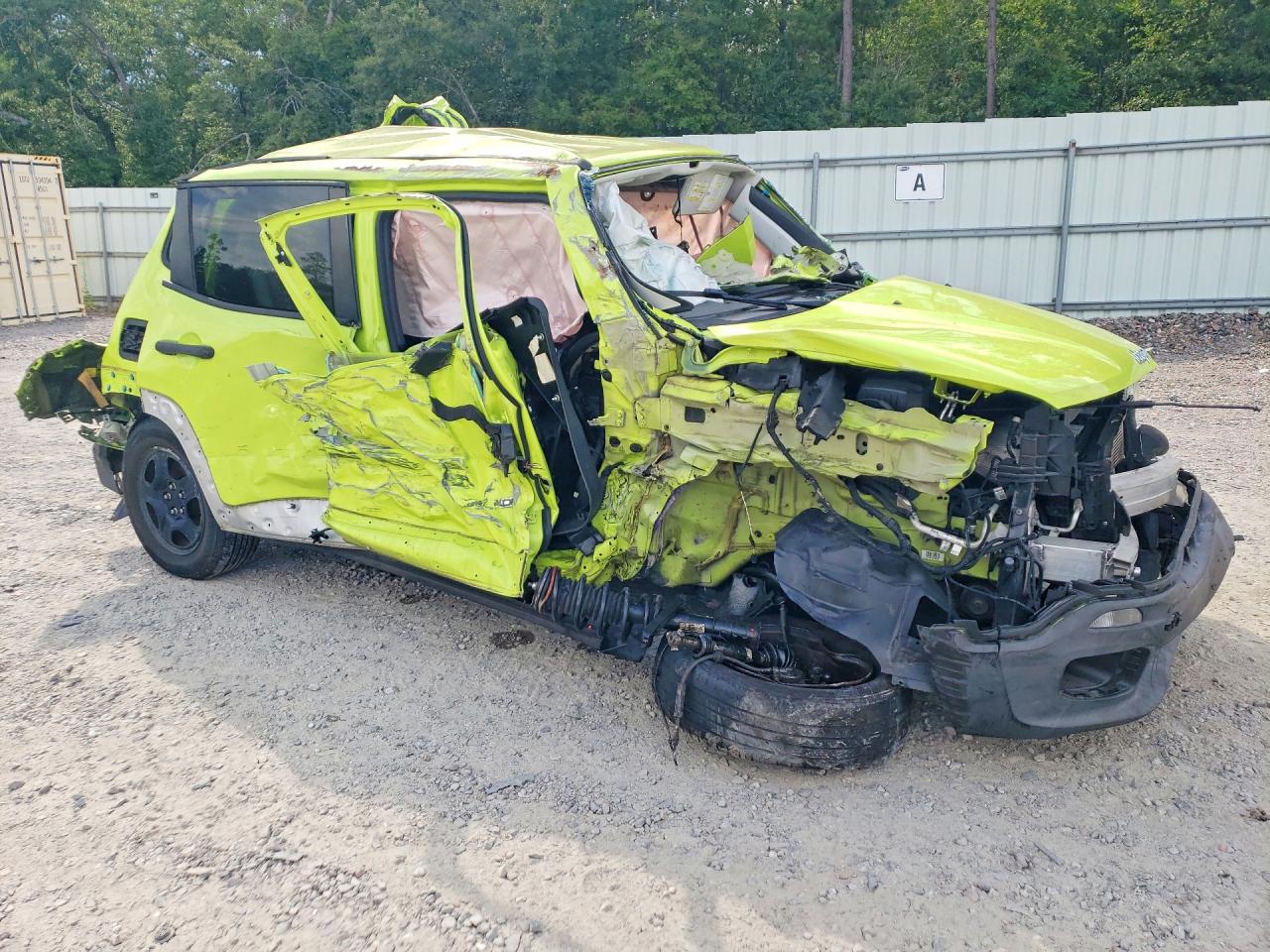 ZACCJBAB0JPG92567 · 2018 JEEP RENEGADE · 4/12