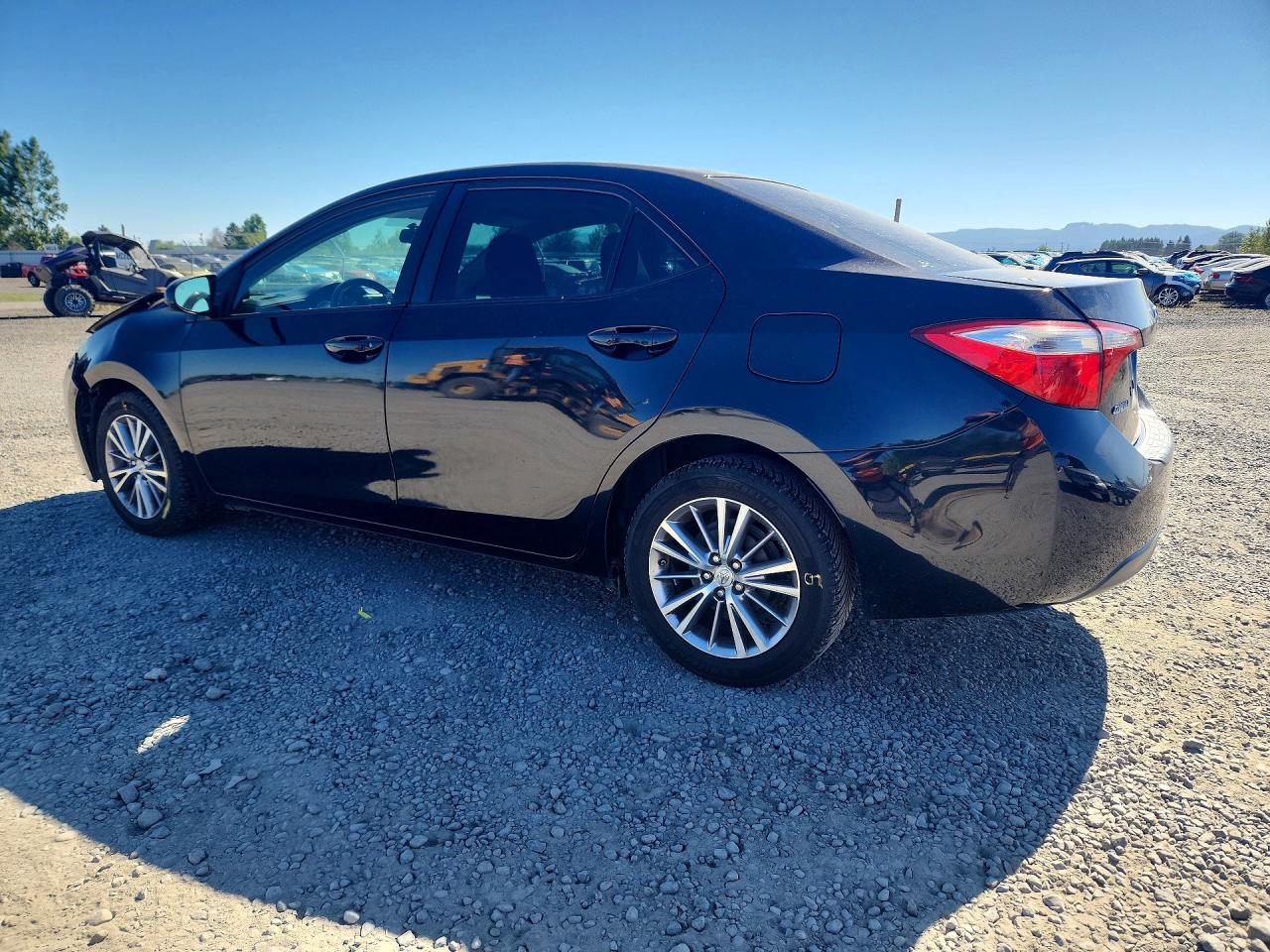 5YFBURHE5EP059169 · 2014 TOYOTA COROLLA · 2/12