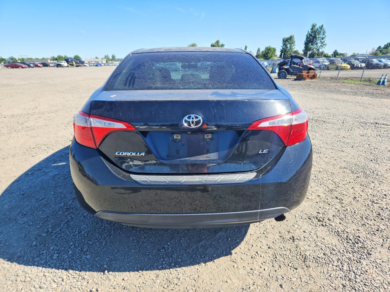 5YFBURHE5EP059169 · 2014 TOYOTA COROLLA · 6/12