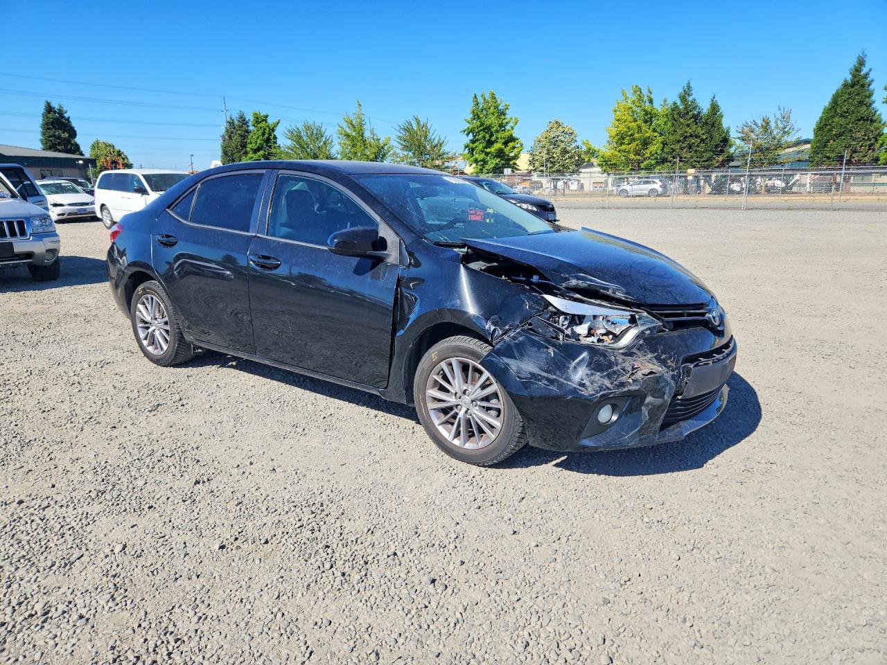 5YFBURHE5EP059169 · 2014 TOYOTA COROLLA · 4/12