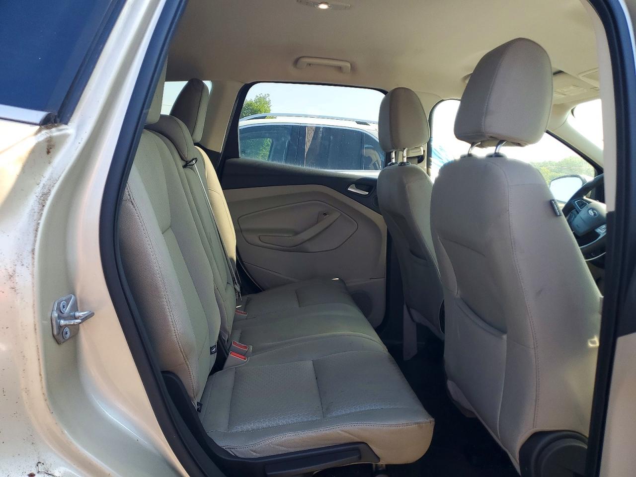 1FMCU9GD3HUC19937 · 2017 FORD ESCAPE · 11/13