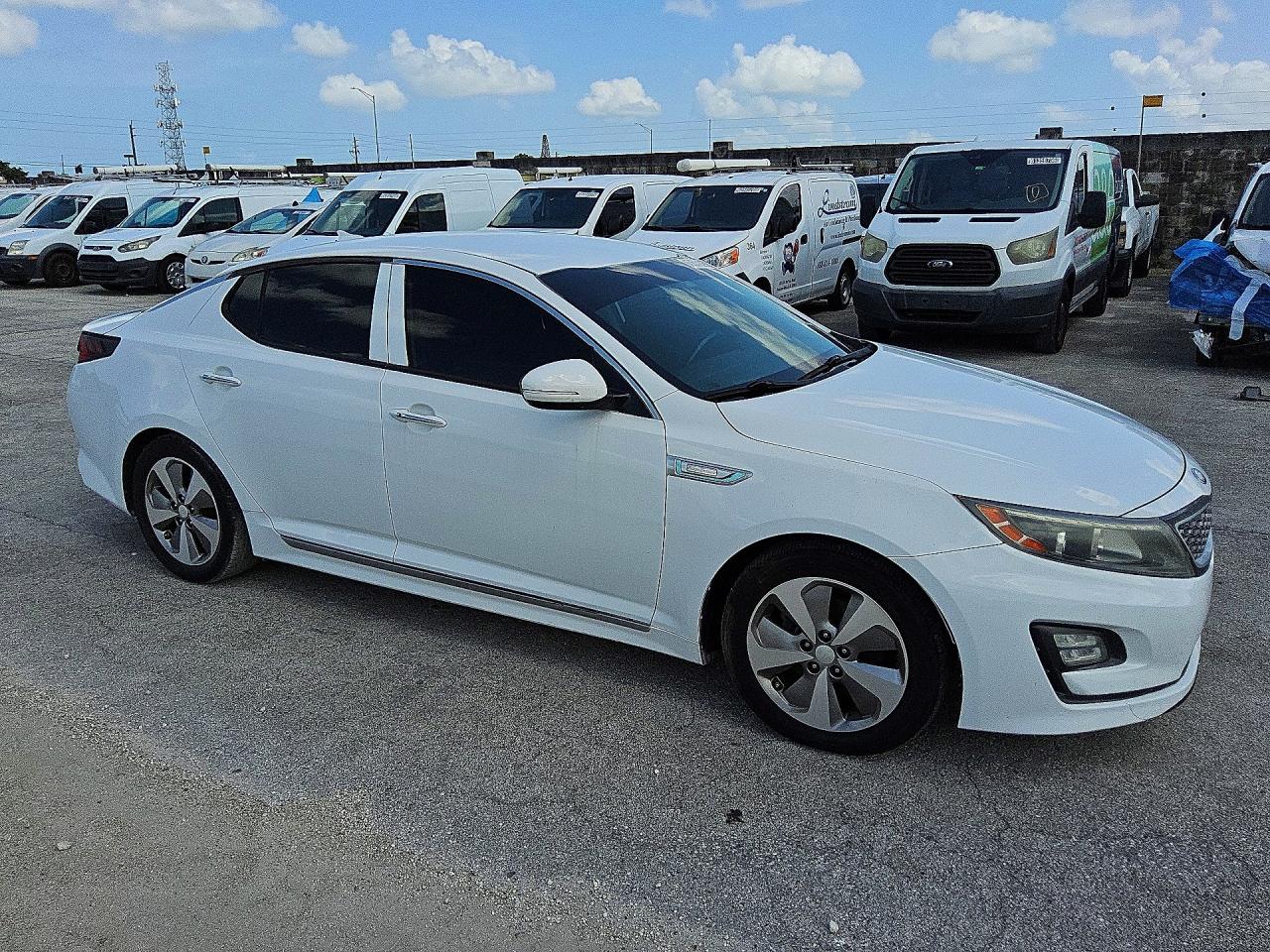 KNAGN4AD3G5094135 · 2016 KIA OPTIMA · 4/12