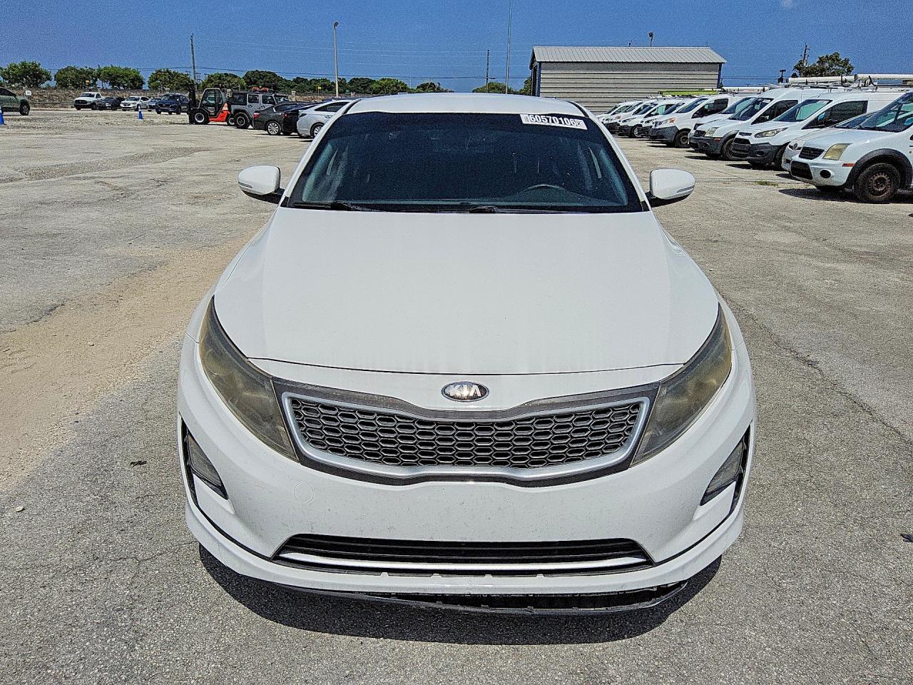 KNAGN4AD3G5094135 · 2016 KIA OPTIMA · 5/12