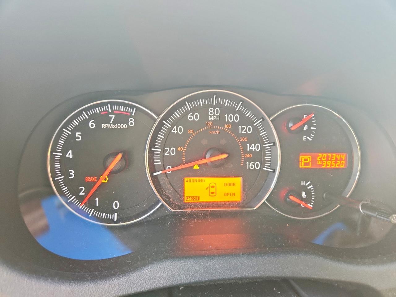 1N4AA5AP1AC874891 · 2010 NISSAN MAXIMA · 9/13