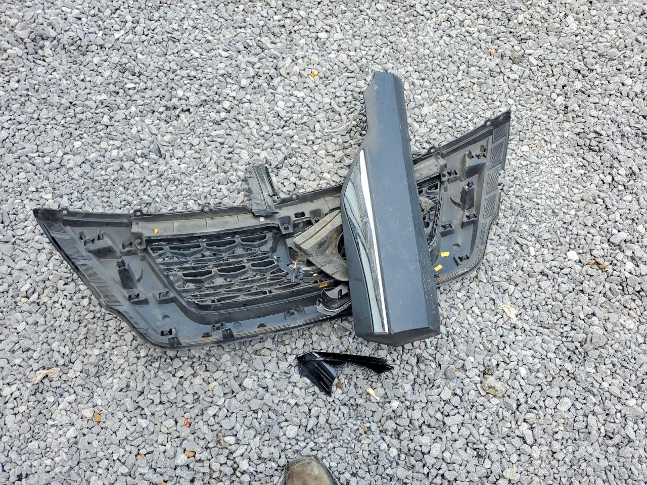 5N1DR2MN5KC647399 · 2019 NISSAN PATHFINDER · 12/13