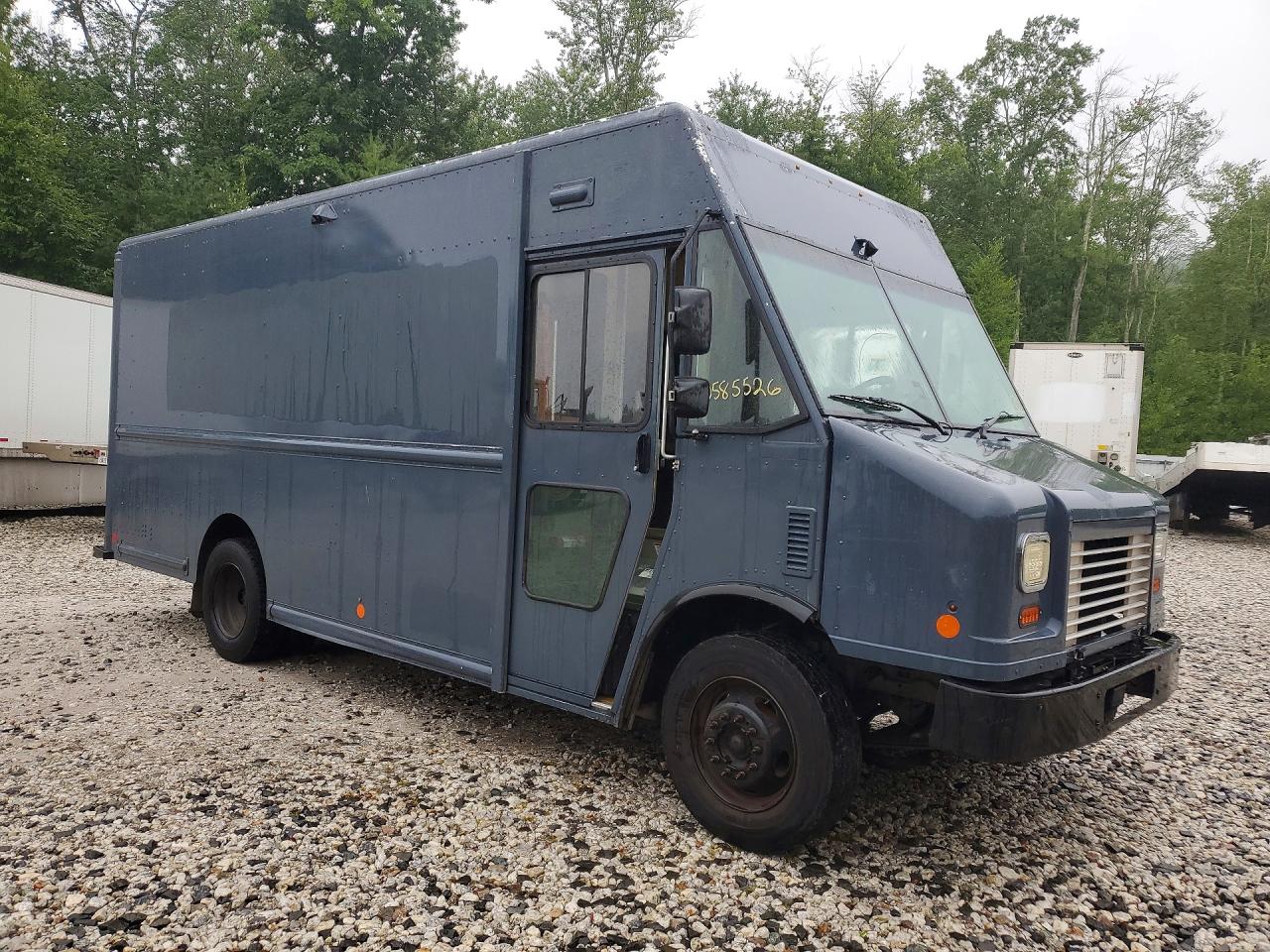 1F65F5KN0L0A05006 · 2020 FORD F59 · 4/13