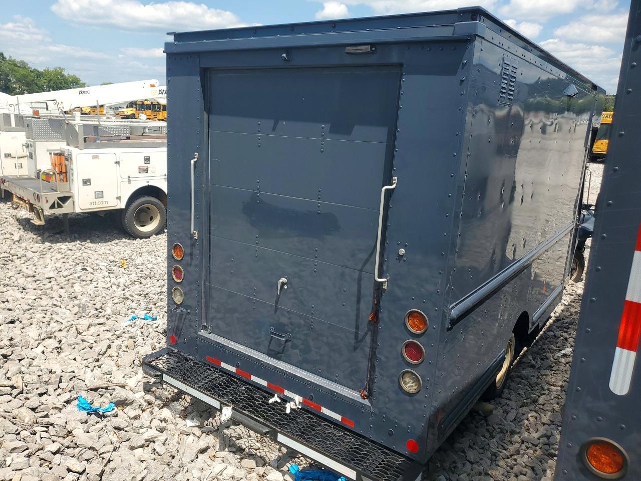 1FDDF6P83MKA55062 · 2021 FORD TRANSIT · 3/13