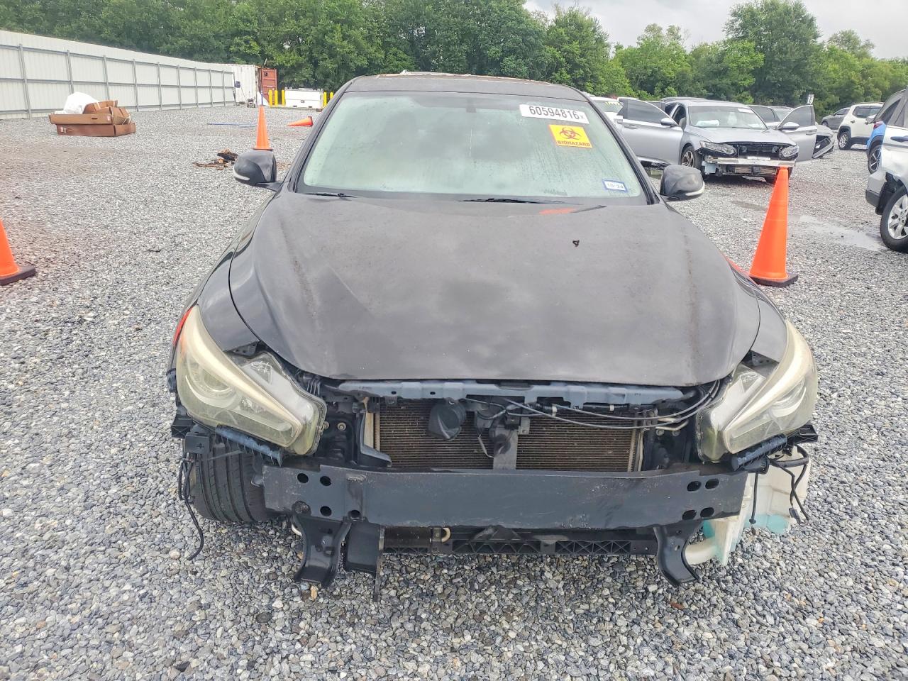 JN1BV7AP5EM685596 · 2014 INFINITI Q50 · 5/12