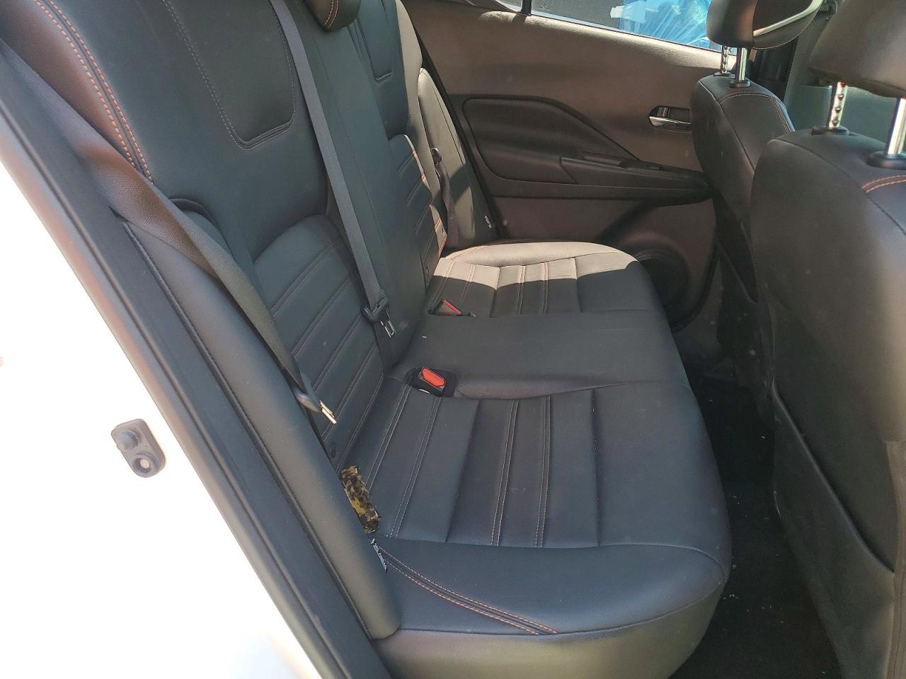 3N1CP5DVXLL578502 · 2020 NISSAN KICKS · 11/13