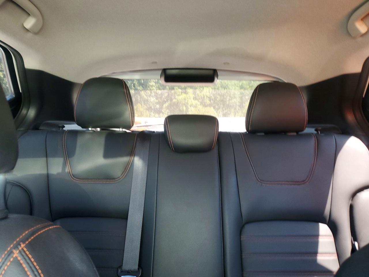 3N1CP5DVXLL578502 · 2020 NISSAN KICKS · 10/13