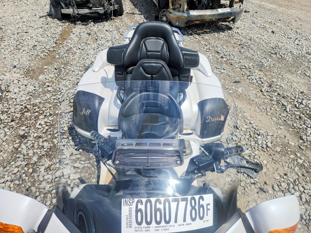 1HFSC47F78A712017 · 2008 HONDA GL1800 · 5/9
