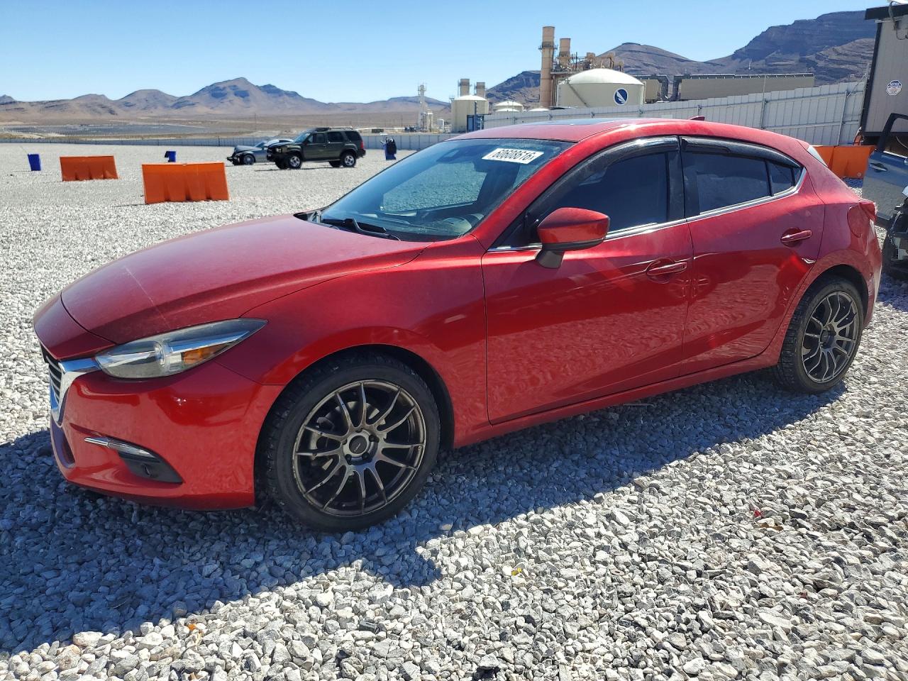 3MZBN1M38HM144941 · 2017 MAZDA 3