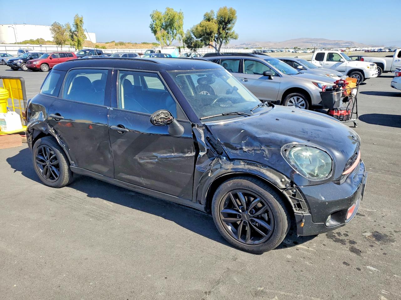 WMWZC3C57GWP53293 · 2016 MINI COOPER · 4/12