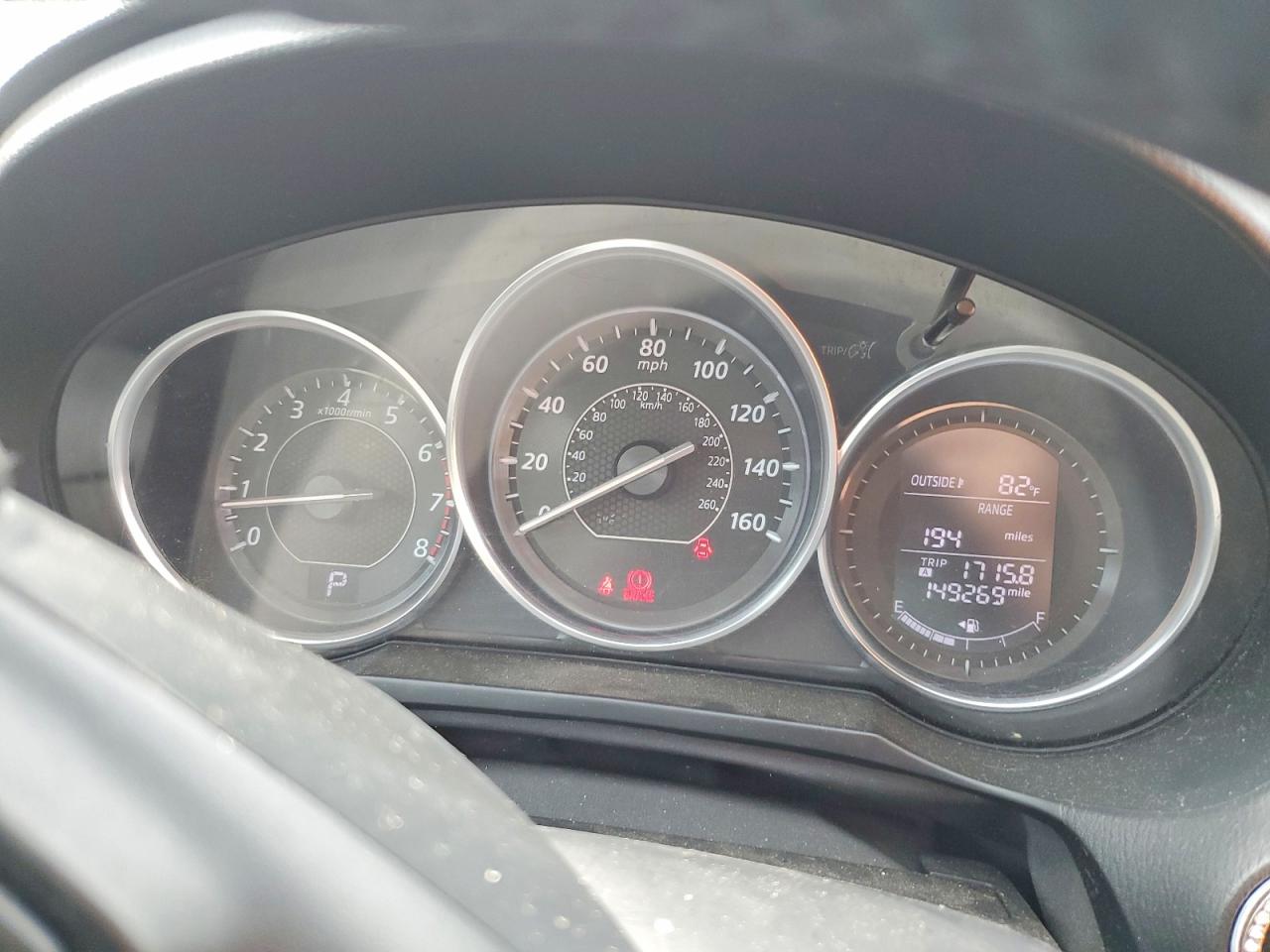 JM1GJ1U55F1221071 · 2015 MAZDA 6 · 9/12