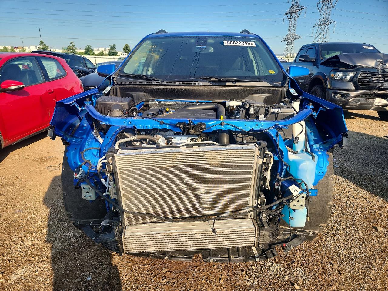3GKALTEG2RL153096 · 2024 GMC TERRAIN · 5/12