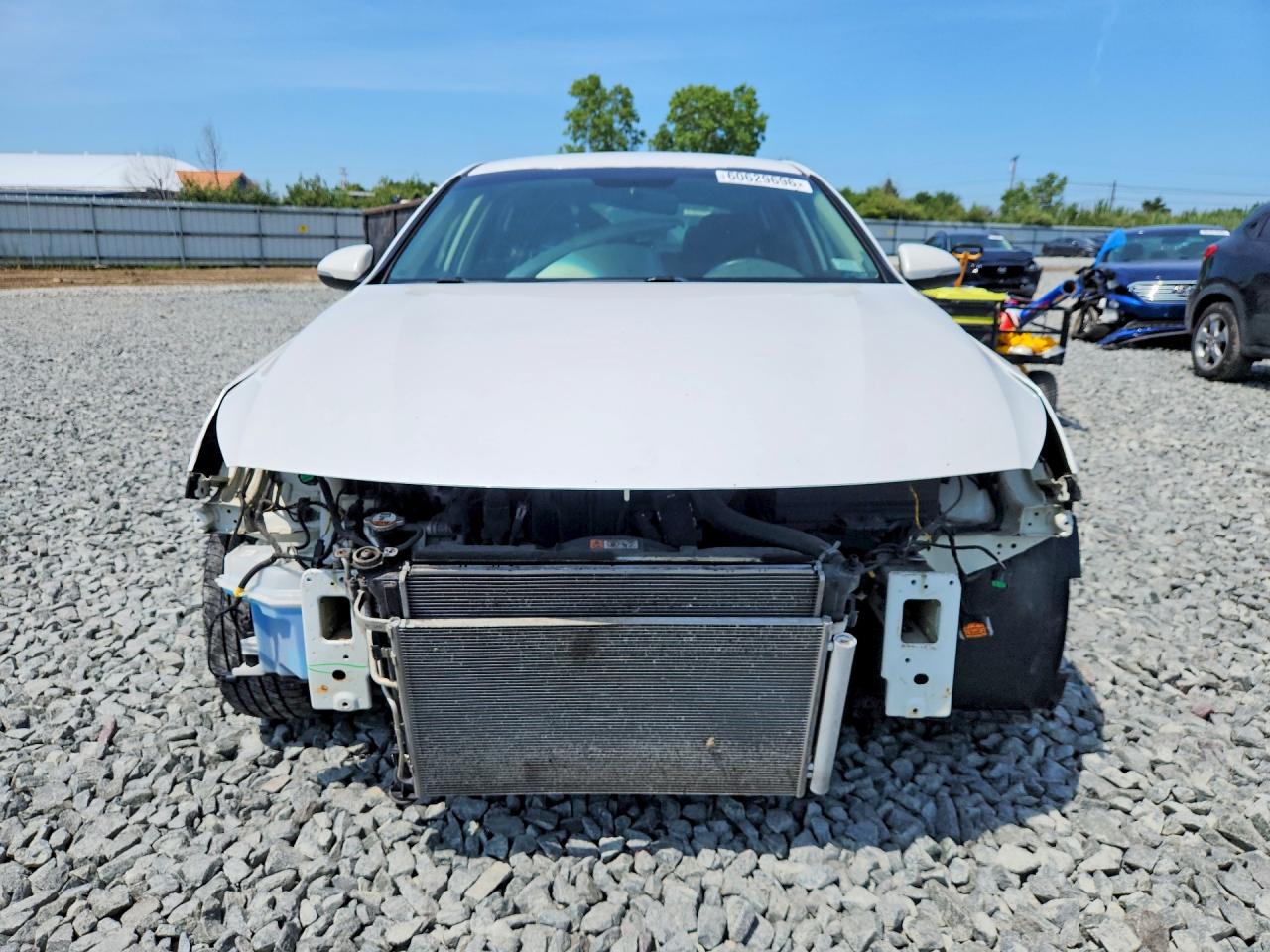 KNAGT4L31G5106924 · 2016 KIA OPTIMA · 5/13