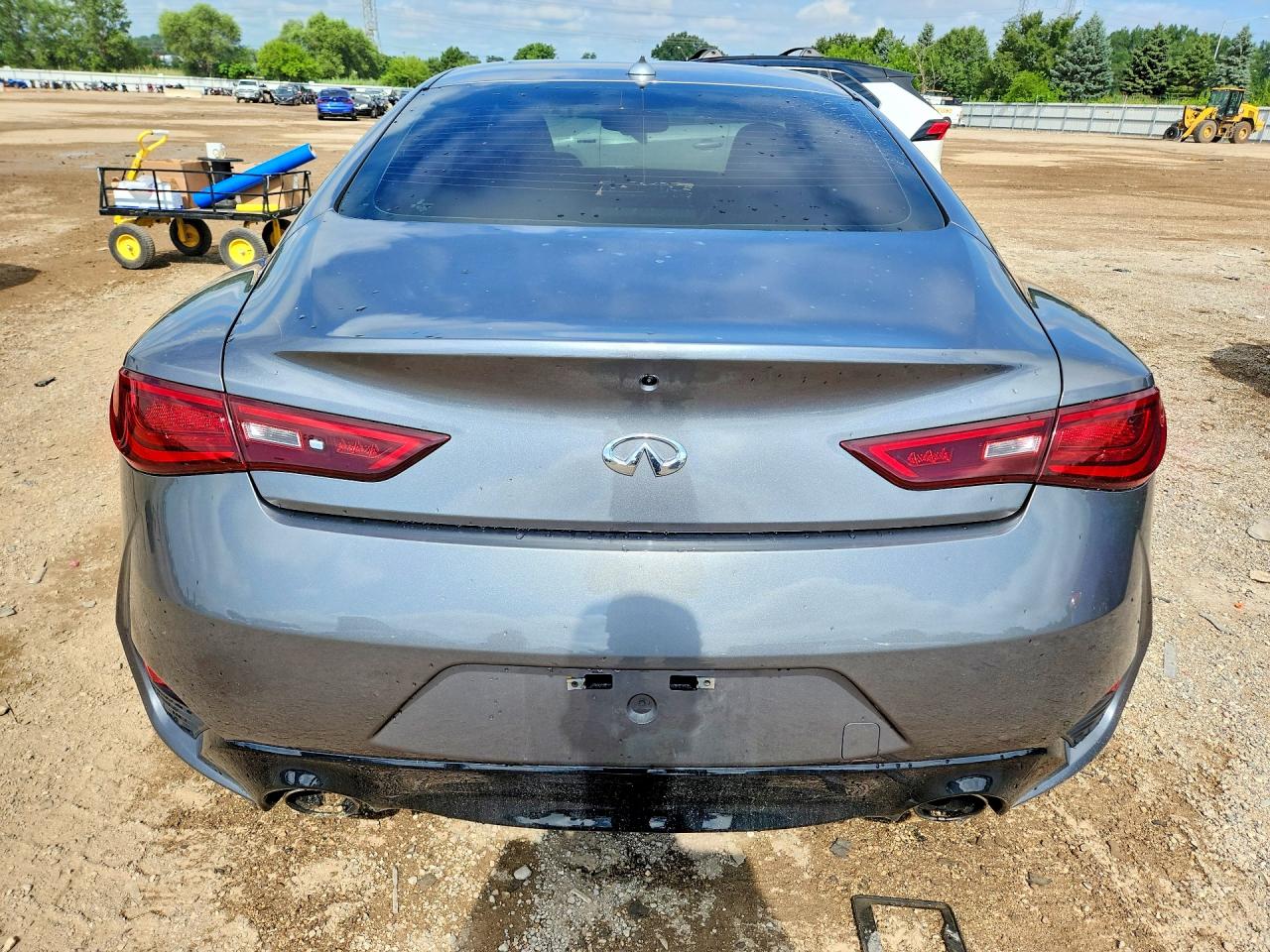 JN1EV7EK5KM230707 · 2019 INFINITI Q60 · 6/12