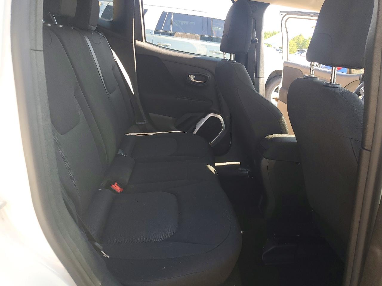 ZACNJAAB3KPK06948 · 2019 JEEP RENEGADE · 10/13