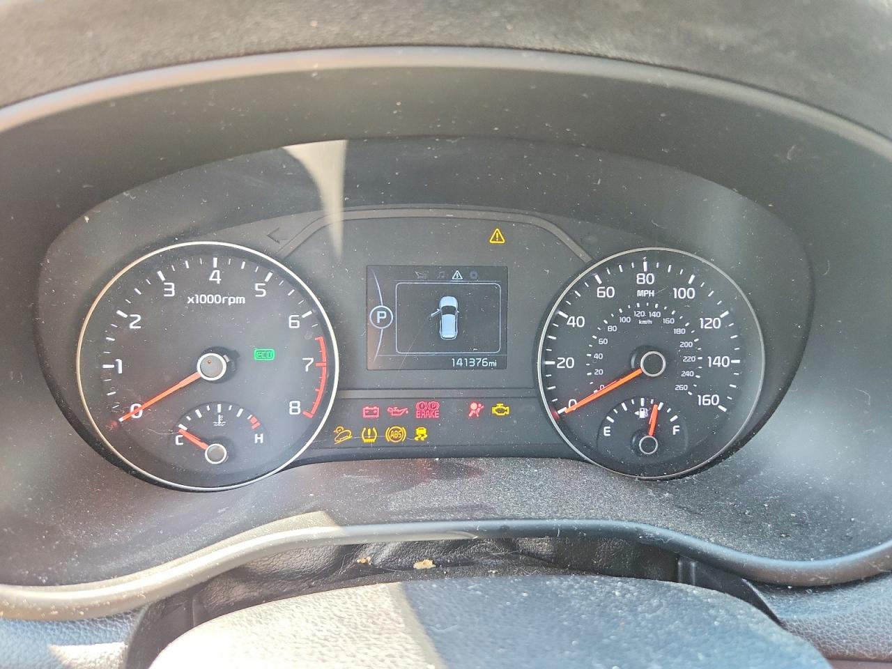 KNDPM3AC7J7445860 · 2018 KIA SPORTAGE · 9/14
