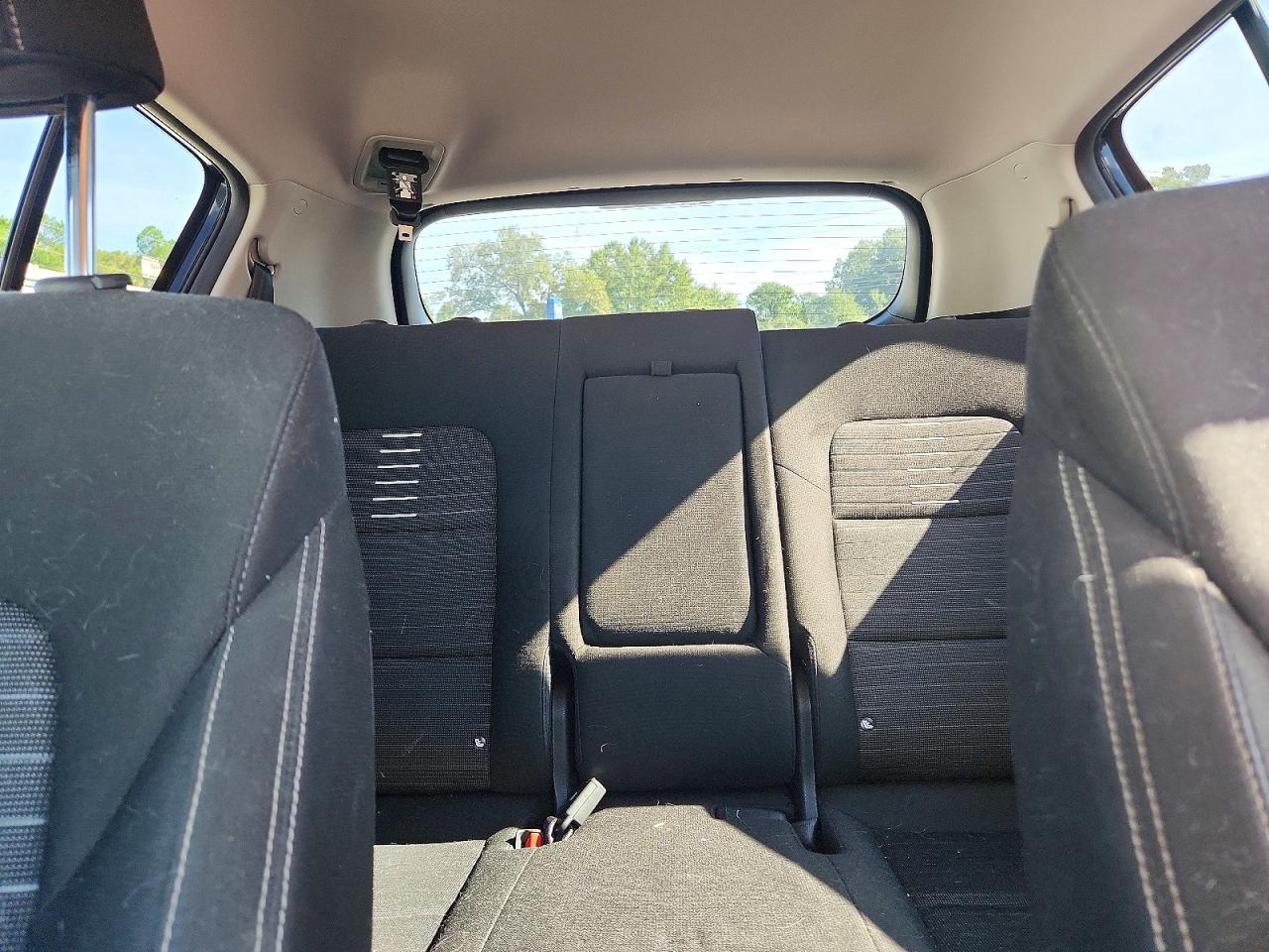 KNDPM3AC7J7445860 · 2018 KIA SPORTAGE · 10/14
