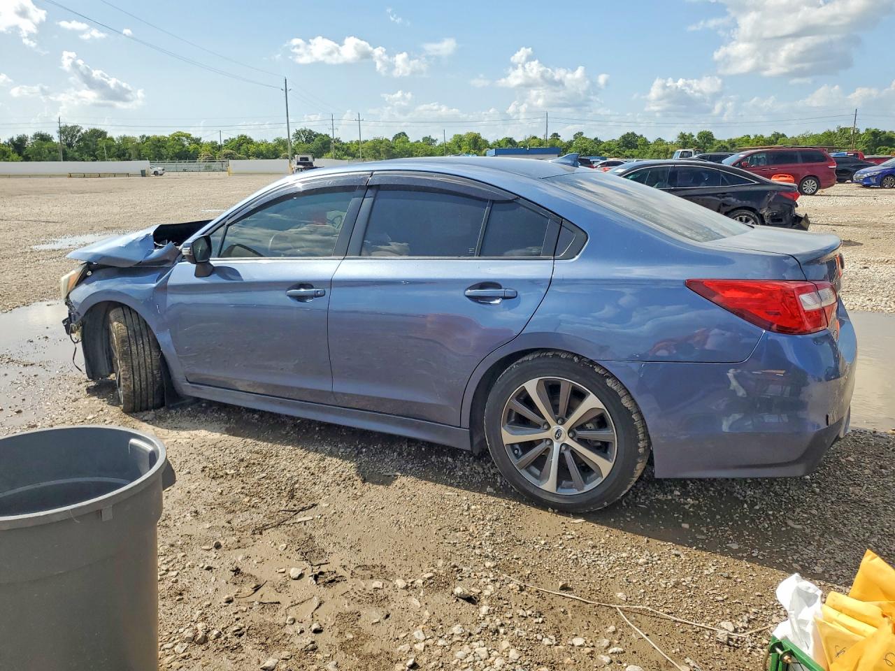 4S3BNEN6XG3017322 · 2016 SUBARU LEGACY · 2/12