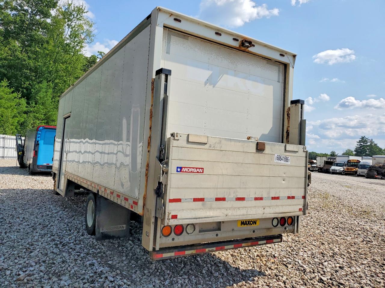 JALE5W165L7302911 · 2020 ISUZU NRR · 2/13
