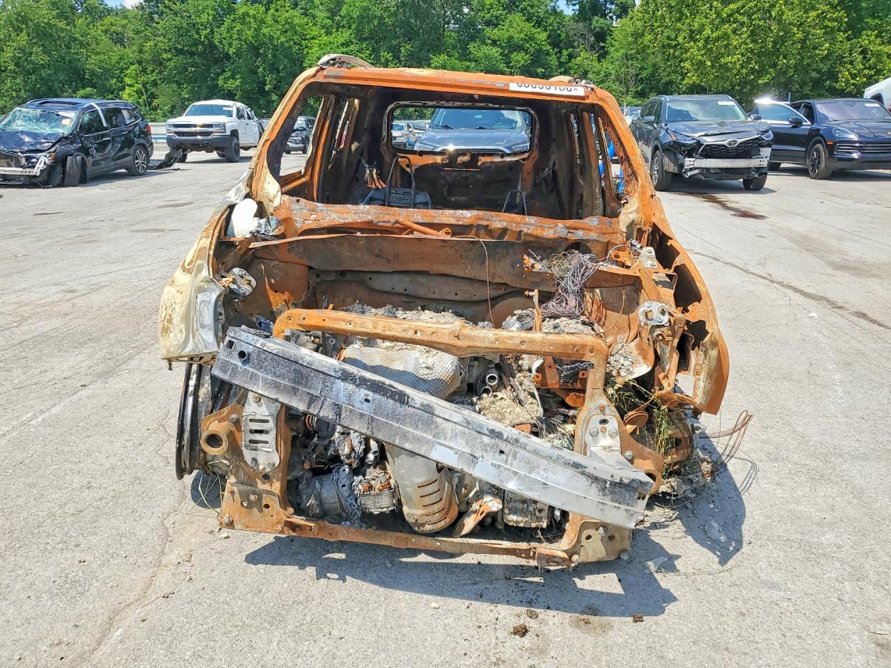 ZACNJDBB2MPN33313 · 2021 JEEP RENEGADE · 5/12