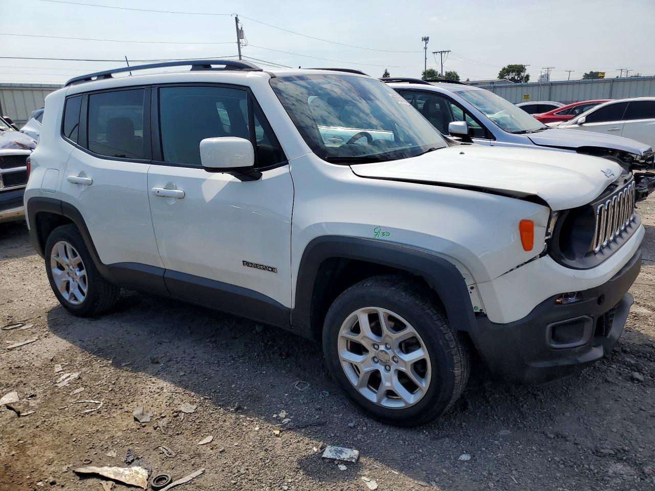 ZACCJBBB7JPJ33626 · 2018 JEEP RENEGADE · 4/13