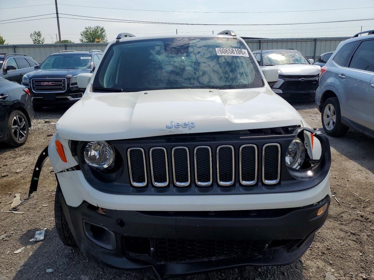 ZACCJBBB7JPJ33626 · 2018 JEEP RENEGADE · 5/13