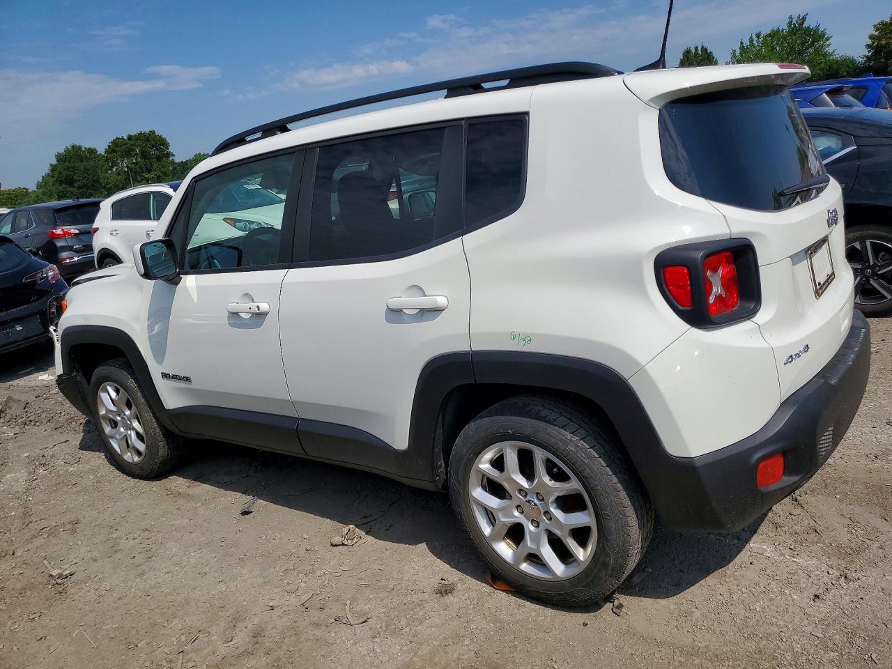 ZACCJBBB7JPJ33626 · 2018 JEEP RENEGADE · 2/13