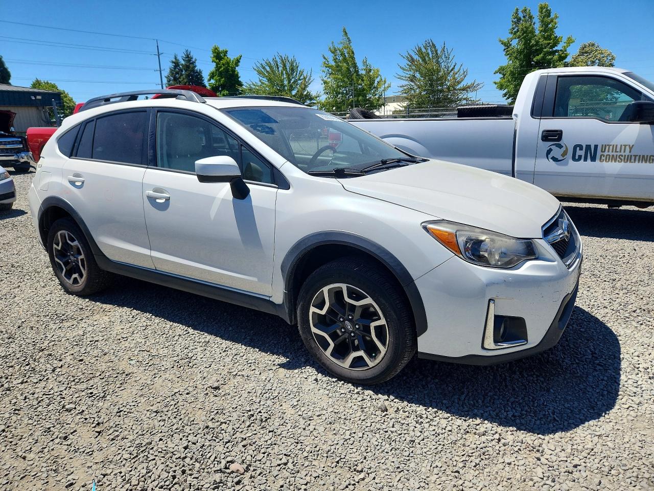JF2GPABC2H8225588 · 2017 SUBARU CROSSTREK · 4/13