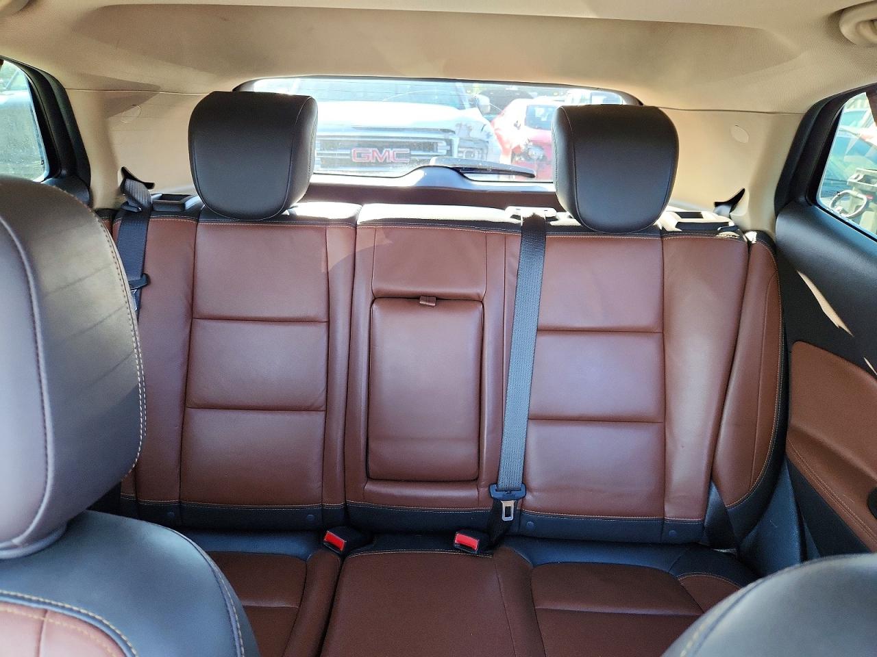 KL4CJDSB8EB732639 · 2014 BUICK ENCORE · 10/14