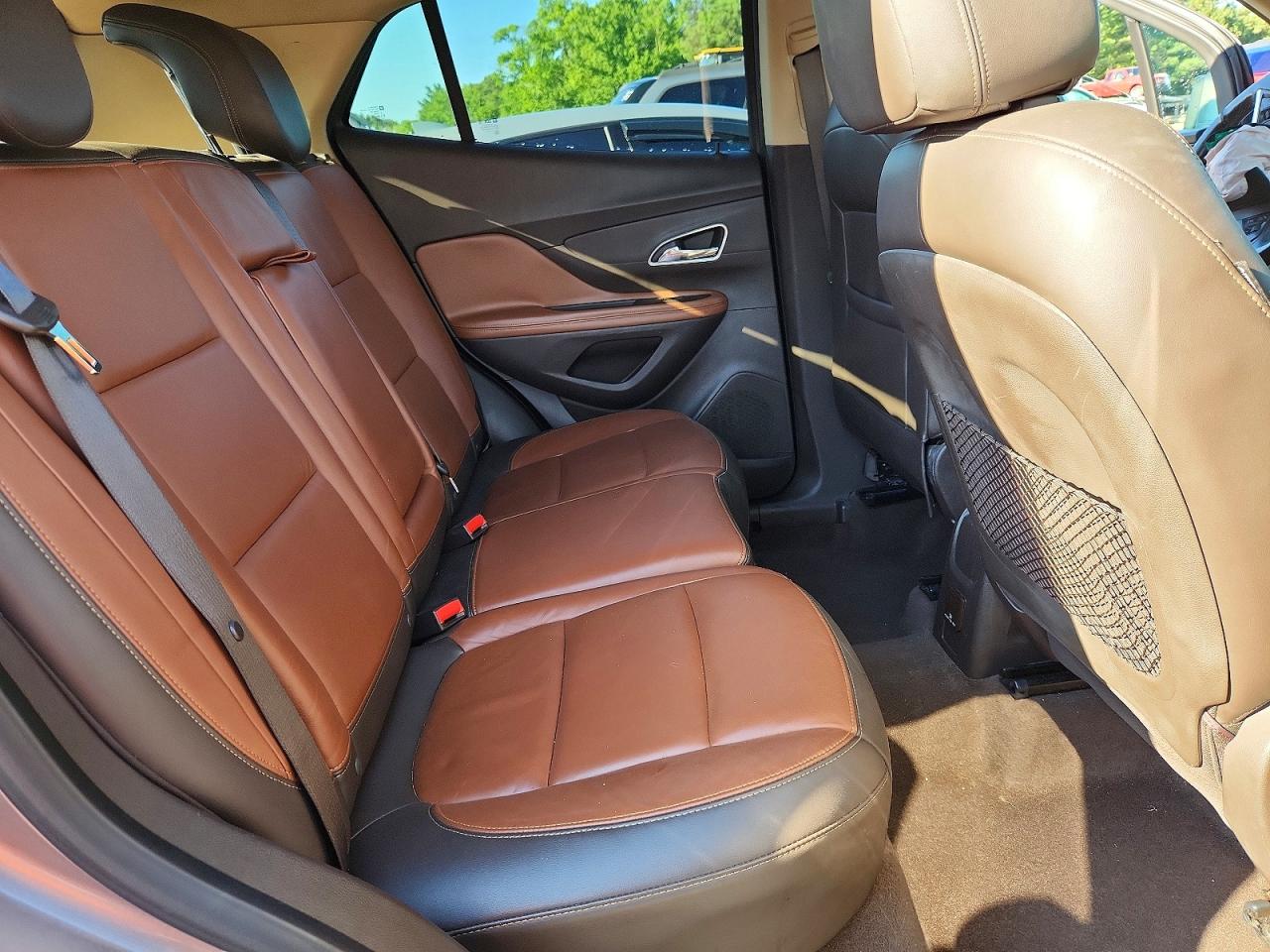 KL4CJDSB8EB732639 · 2014 BUICK ENCORE · 11/14