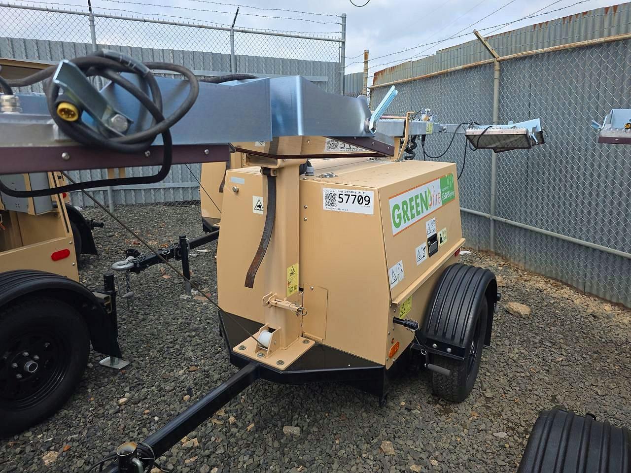 2020 GHS LIGHTING GREENFIRE IAF-01