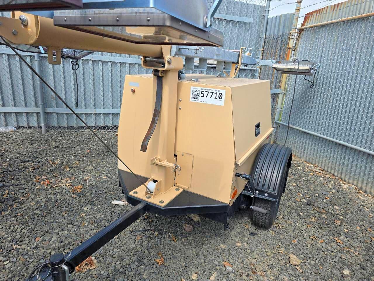 2020 GHS LIGHTING GREENFIRE IAF-01