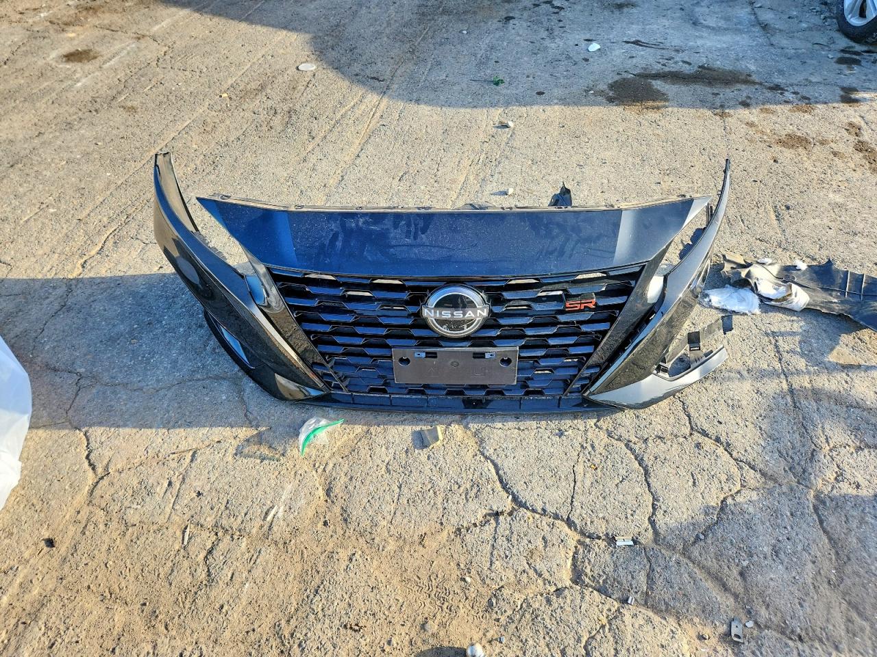 1N4BL4CV9PN304946 · 2023 NISSAN ALTIMA · 12/13
