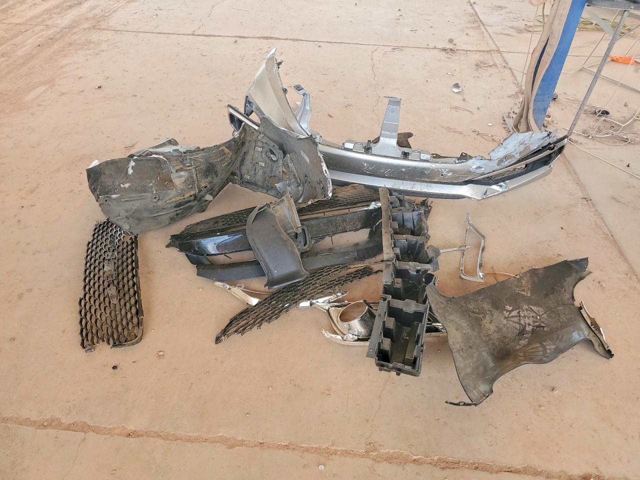 19XFC2F63KE203399 · 2019 HONDA CIVIC · 12/13