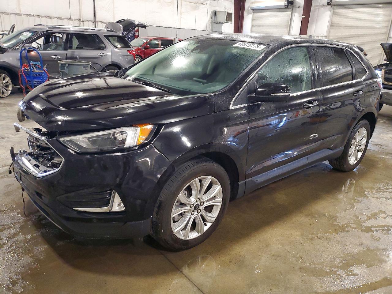 2FMPK4K93RBA86343 · 2024 FORD EDGE