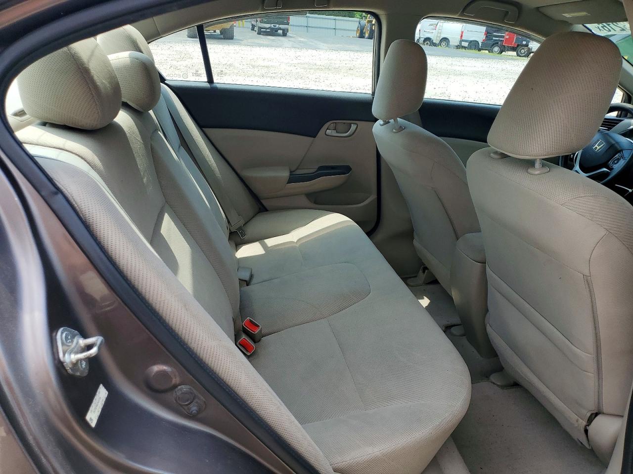 2HGFB2F54CH567056 · 2012 HONDA CIVIC · 10/12