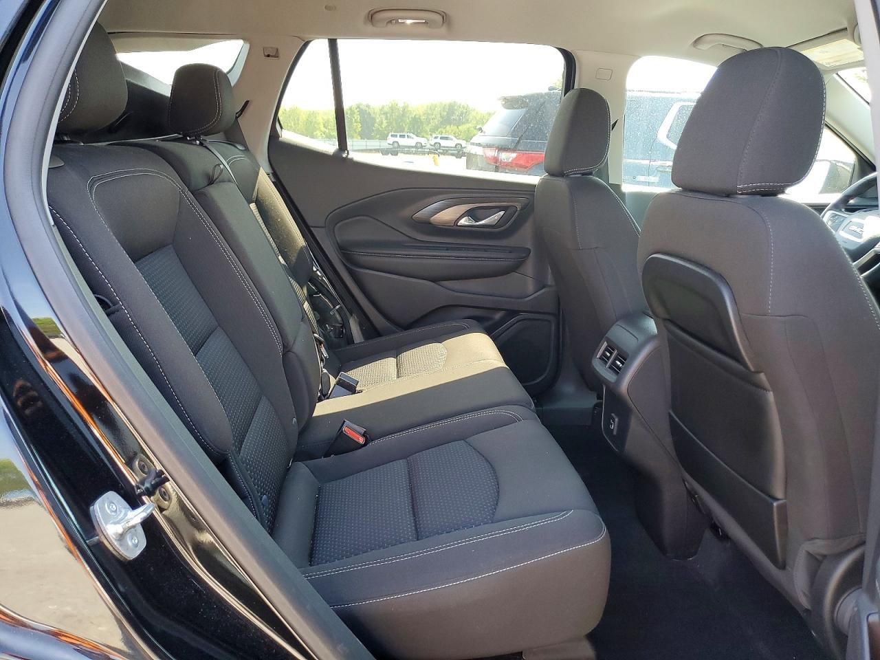 3GKALTEG3RL400366 · 2024 GMC TERRAIN · 11/13