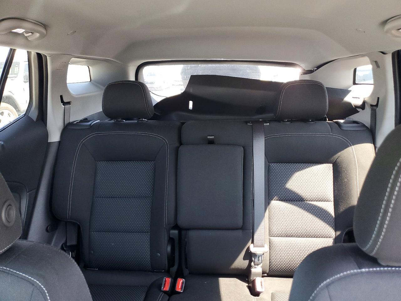 3GKALTEG3RL400366 · 2024 GMC TERRAIN · 10/13